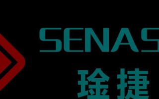 西电宁波研究院的发展与成就（探索科技创新，引领未来科学）