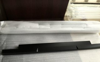 微星GT73VR