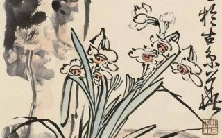 以技迅电脑的卓越性能改变你的电脑体验（体验极速运行，畅享顶级品质）