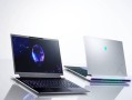 外星人电脑台式机（揭秘外星人电脑台式机的惊人功能与性能）