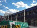 以170的联通怎么样？（探讨170联通号码的服务质量和用户体验）