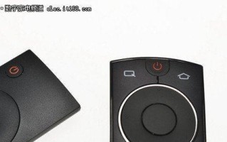 创维盒子Q十（探索创维盒子Q十的功能和性能，带来全新的智能电视体验）