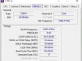 以十铨内存兼容性测试为主题的研究与分析（深入探讨以十铨内存兼容性测试的可靠性及应用前景）