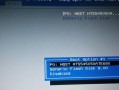 使用戴尔电脑安装Win10系统教程（简单易行的操作步骤，助你成功安装）