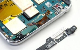 魅族MX5散热性能分析（探究魅族MX5的散热表现，为你带来更好的使用体验）
