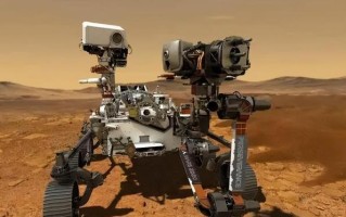 登上火星的壮举（火星探索计划的关键步骤与挑战）