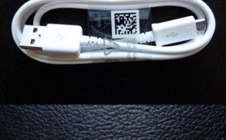 如何正确使用平板电脑充电，避免产生声音？（教你解决平板电脑充电时出现的噪音问题）