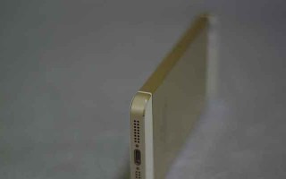 苹果5s9.0.2（探索苹果5s9.0.2的众多亮点与创新）