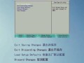 使用U盘启动安装系统教程——Windows7（简便快捷的安装方式，让你轻松体验Windows7系统）