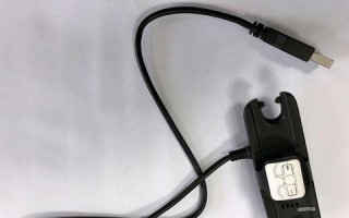 索尼MP3W273S全方位测评（体验卓越音质与极致运动无缘麻烦的完美组合）