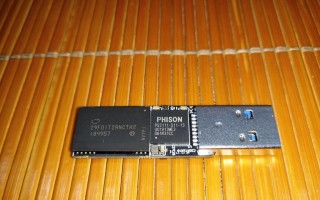U盘量产工具使用教程（轻松掌握U盘量产工具的使用技巧）