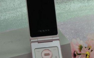 OPPOA33手机质量评估（探究OPPOA33手机的品质和性能表现）