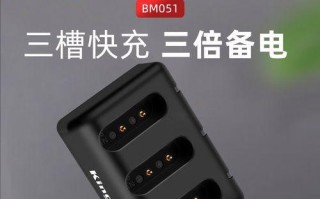 HDRAS50相机（探索HDRAS50相机的功能和优势）