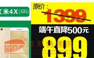 探索ivvif2对于个人投资者的价值及应用（以ivvif2为工具，拓宽个人投资者的投资视野）