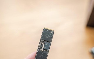 AMD真速450（了解AMD真速450的关键特性及优势）