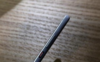 华为P9信号稳定性与优劣比较（探究华为P9信号表现）