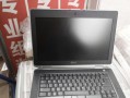 i53330s性能评测与分析（揭秘i53330s处理器的优势与限制）