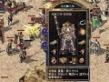 用大白菜U盘安装Win10系统的完全指南（轻松操作，让你的电脑焕然一新！）