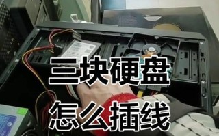 电脑无需磁盘装系统的完整教程（快速、简便的操作步骤让你轻松装系统）