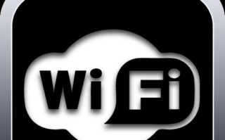 解锁无线的最强万能WiFi工具（探索WiFi解锁的前沿技术，揭秘最有效的工具与方法）