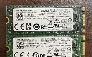 MB75-ceo11w（简单易用、个性定制，打造独一无二的主题风格）