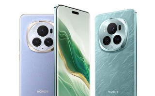 魅族Pro6（探索魅族Pro6的卓越性能和精致工艺）