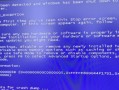 电脑显示信息错误需要重启的原因和解决方法（如何应对电脑显示信息错误问题）