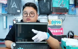 华硕官网开箱教程电脑——你的智能选择（探索华硕官网开箱教程电脑，为你带来全新体验）