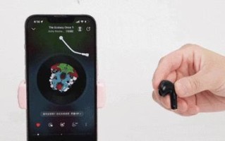 以击音耳机2代的全方位体验（进一步升级的音质和舒适性，带来极致听觉享受）