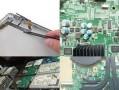 Surfacelaptop2开机教程