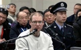 探索NDPMedia的多元化创新之路（以NDPMedia为例，探讨新媒体平台在多元化创新中的突破与挑战）