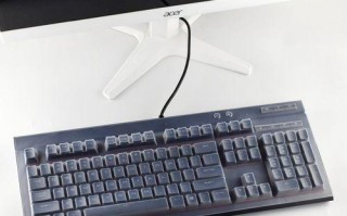 探索Corsair键盘的性能和功能（了解Corsair键盘的卓越品质和创新特性）
