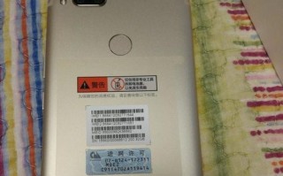 小米手机5X拍照表现如何？（解析小米手机5X拍照能力及特点）