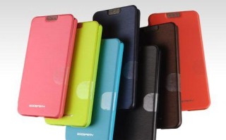 以泛泰A900刷MIUI（教你如何将泛泰A900刷入MIUI系统，解锁更多功能）