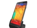 三星Note3（探索Note3的音乐功能，带来全新的听歌体验）