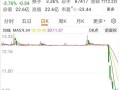 解决电脑连接错误3018的方法（探索源头解决办法，告别电脑连接问题）