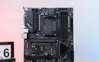 华擎Z170主板的卓越性能与可靠性（探索华擎Z170主板的性能特点与优势）