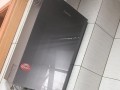 创尔特燃气热水器的优势及使用体验（品质卓越，安全高效，让您享受温暖舒适的洗浴体验）