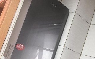 创尔特燃气热水器的优势及使用体验（品质卓越，安全高效，让您享受温暖舒适的洗浴体验）