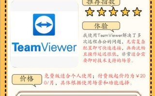 通过电脑远程教程提高学习效率（掌握远程教程，轻松学习技能）