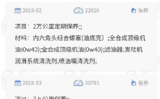 大众CC气囊电脑匹配教程（实用指南帮助您正确匹配大众CC气囊电脑）