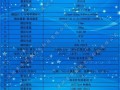 LED滚屏电脑操作教程（打造炫酷滚动效果，享受不一样的电脑操作体验）
