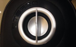 探索阿希莫3代DS-1189的性能和功能（一款性的智能设备，颠覆你的体验）