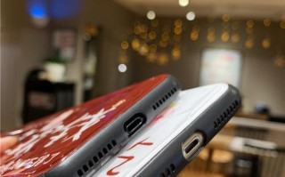 X9s后置照像性能全面解析（X9s后置照像表现如何，值得购买吗？）