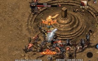 电脑安装qmplay2教程（一步步教你如何在电脑上安装qmplay2播放器）