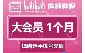 揭秘B站电话卡的惊人功能与优势（畅游互联网世界，尽在掌握——B站电话卡全面评测）