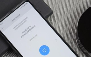 如何找到小米的遥控器？（简单有效的方法帮助您找到所需的遥控器）