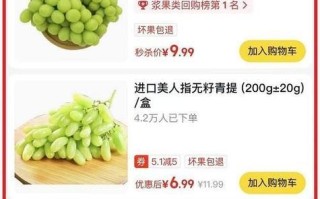 优选卡（构建未来教育的关键）
