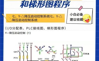 电脑连接PLC驱动教程（实用指南带你轻松搭建PLC控制系统，提高生产效率）