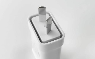 羽博QC3.0充电头的优势和性能分析